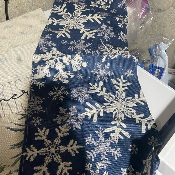 Huge Christmas Holiday Decor Set - Picture 6 of 8